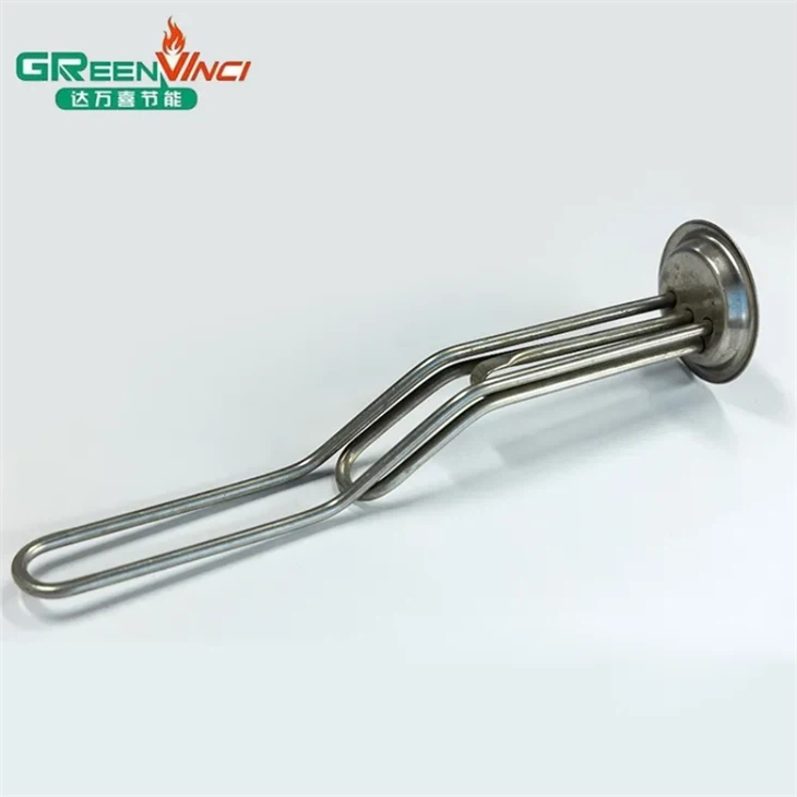 Electric Water Bath Heating Tube1 (1)