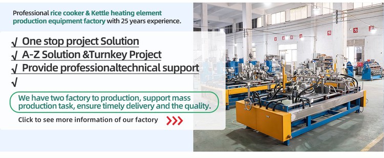 Davinci Factory Davinci Factory