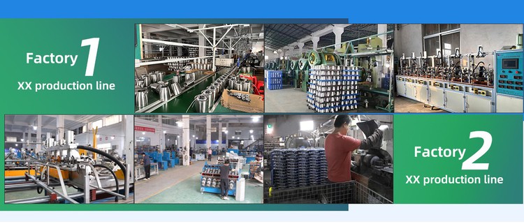 heating element manufacturer heating element manufacturer